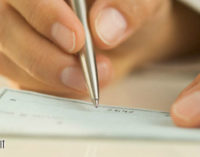 Nuove regole per il recupero crediti, intervista Adiconsum e il parere di Unirec