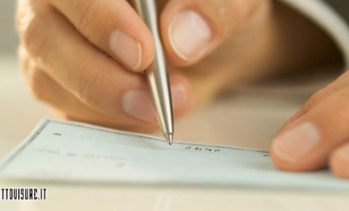 Nuove regole per il recupero crediti, intervista Adiconsum e il parere di Unirec