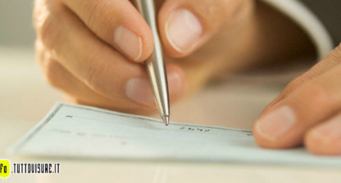Nuove regole per il recupero crediti, intervista Adiconsum e il parere di Unirec