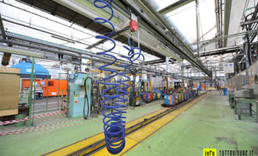 Jobs act, contratto a termine più flessibile con il primo provvedimento Renzi