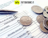 Rottamazione Equitalia, confermata la proroga per tutto marzo