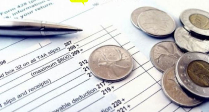 Rottamazione Equitalia, confermata la proroga per tutto marzo