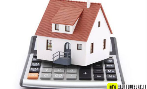 Iuc, slitta ancora la data per presentare aliquote e scadenze