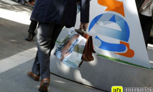 Fisco, come chiedere i rimborsi all’agenzia delle entrate in tempi brevi