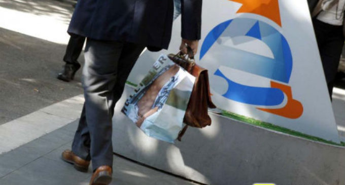 Fisco, come chiedere i rimborsi all’agenzia delle entrate in tempi brevi