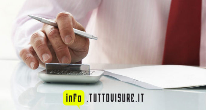Taglio cuneo fiscale, da maggio 80 euro in più al mese in busta paga
