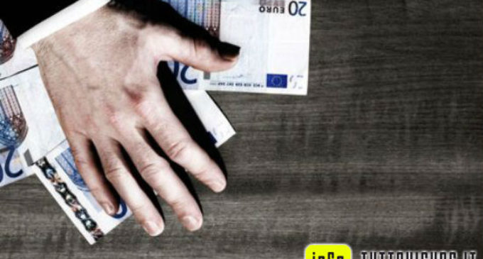 Stipendi pubblici, ecco quanto costano
