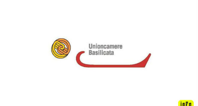 Camera di commercio della Basilicata