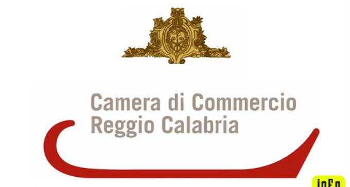 Camera di commercio della Calabria