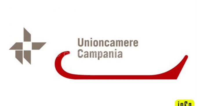 Camera di commercio della Campania