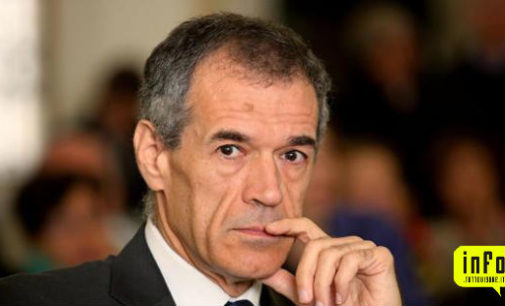 Spending review, rischio esuberi per 85mila addetti del pubblico impiego