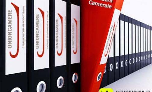 Visura camerale, cambia il formato ma non la validità del documento