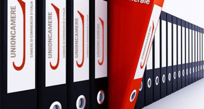Visura camerale, cambia il formato ma non la validità del documento
