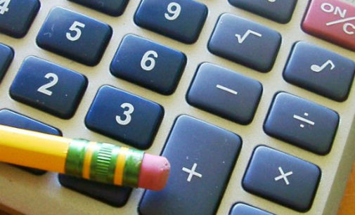 Aumenti Tasi e Tari, coinvolte anche le imprese
