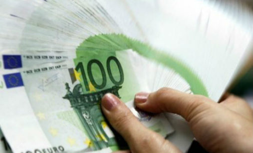 Mutui, erogazioni delle banche in aumento