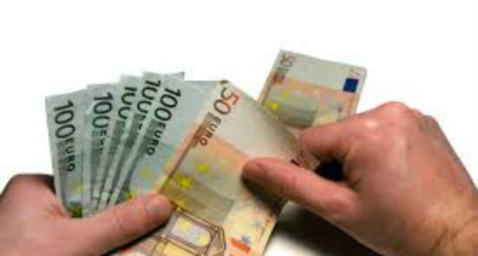 Cessione del quinto, aumentano i ricorsi