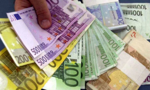 Fisco, lotta all’evasione per 2 miliardi in più nel 2015