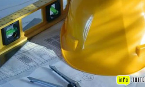 Imprese italiane, più del 59% fugge verso l’Austria