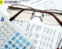 Modello 730 2014, come ottenere il rimborso immediato dei crediti