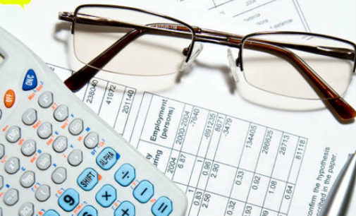 Modello 730 2014, come ottenere il rimborso immediato dei crediti