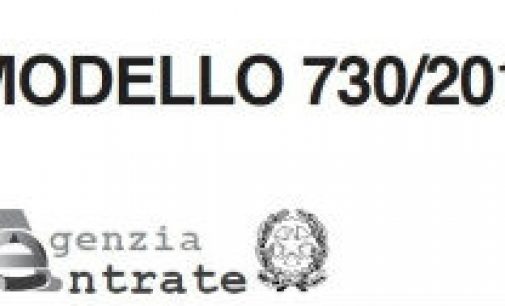 Modello 730, ecco le novità 2014
