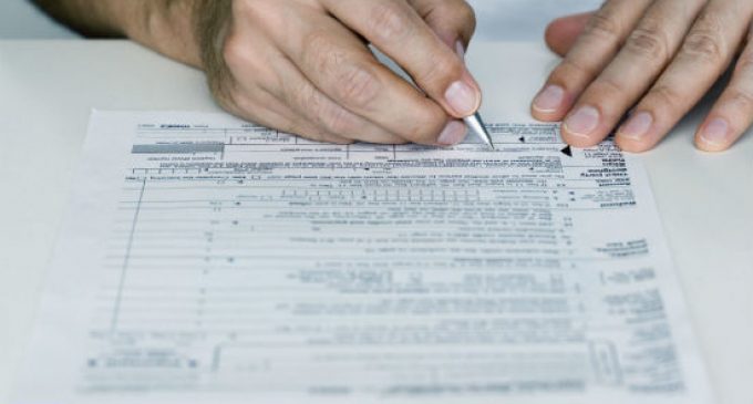 Modello 730 2014, aumenta lo sconto per i figli a carico