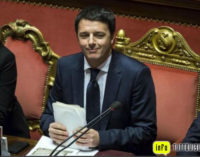 Buste paga, ecco quanto e come aumenteranno con il Governo Renzi