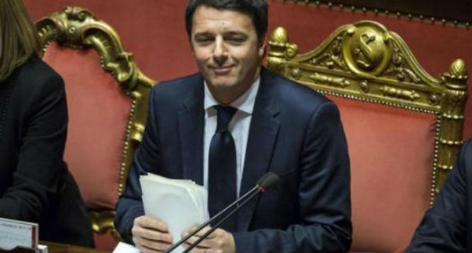 Buste paga, ecco quanto e come aumenteranno con il Governo Renzi