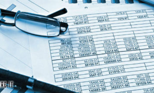Studi di settore, sì ai correttivi anti crisi anche per il 2014