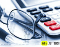 Irap, il taglio del 10% agevola anche le imprese in perdita