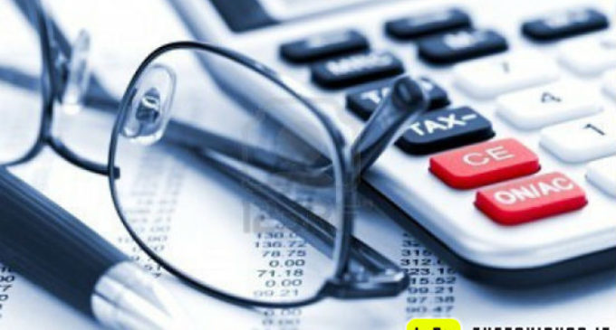 Irap, il taglio del 10% agevola anche le imprese in perdita