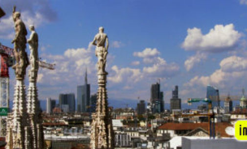 Tasi, nuovi aumenti a Milano