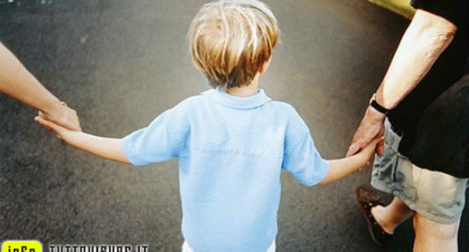Certificato penale a tutela dei minori, obbligatorio anche nel volontariato