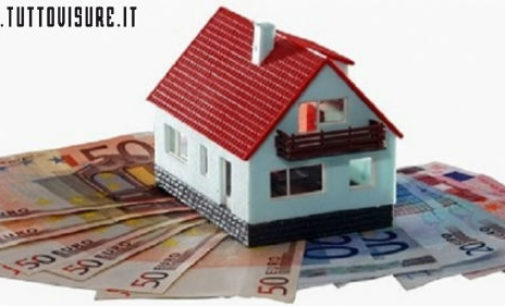 Tasi, l’importo lo deve calcolare il contribuente