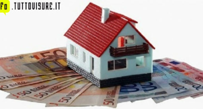 Tasi, l’importo lo deve calcolare il contribuente