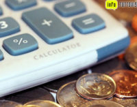 Fisco, dalla rateizzazione del debito alla fattura elettronica