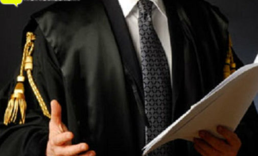 Compensi avvocati, ecco quanto costano con le nuove tariffe