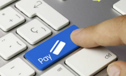Pagamenti elettronici verso le PA, cosa cambia per il cittadino