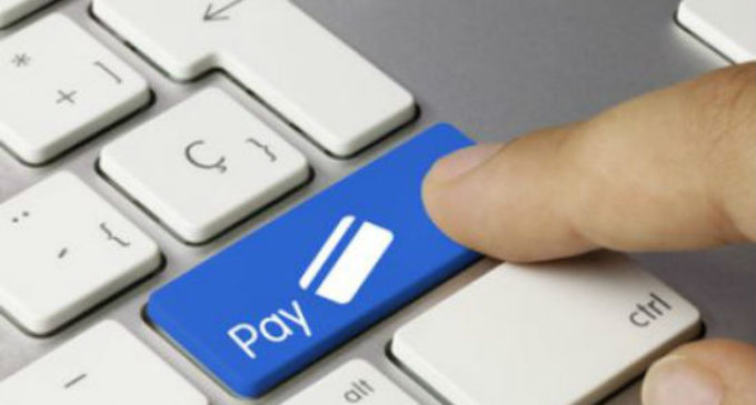 Pagamenti elettronici verso le PA, cosa cambia per il cittadino