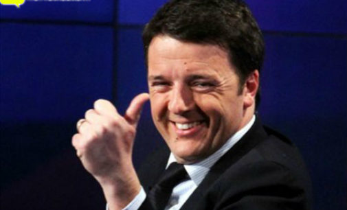 Provvedimenti Renzi, dalla proroga della Tasi alla riforma del catasto