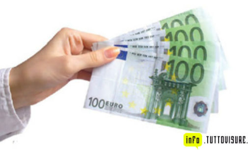 Recupero crediti Unirec, 49 miliardi non pagati nel 2013