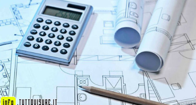 Catasto, parte la riforma, in arrivo le commissioni censuarie
