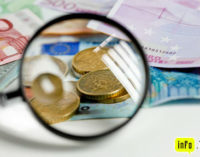Acconto Tasi, per evitare il fai da te si pensa al rinvio