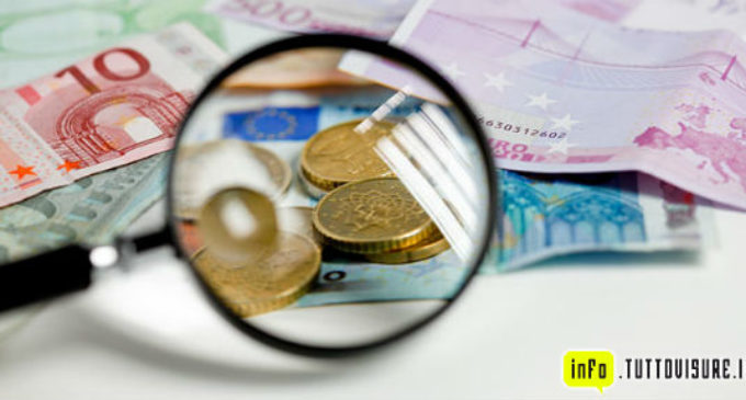 Acconto Tasi, per evitare il fai da te si pensa al rinvio
