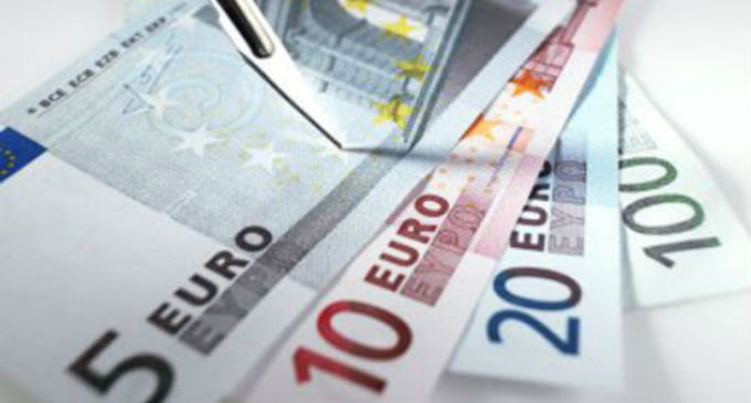 Irap, sconti alle aziende a rischio rinvio