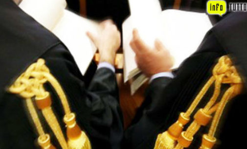 Tasse e Spese giudiziarie, il vantaggio di pagarle online