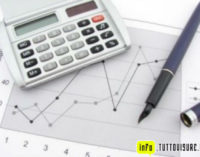 Studi di settore, correttivi anticrisi come unica alternativa