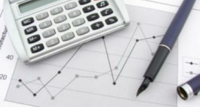 Studi di settore, correttivi anticrisi come unica alternativa