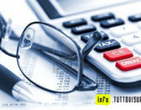 730 precompilato dal 2015, ecco cosa ha deciso il consiglio dei ministri