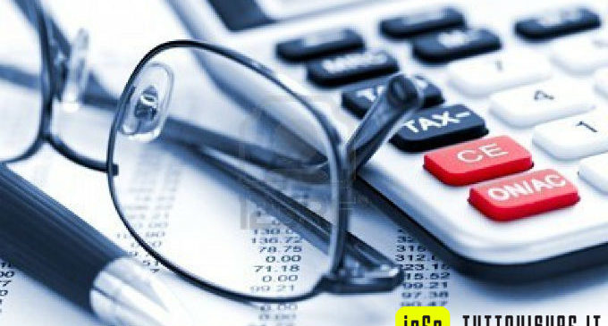 730 precompilato dal 2015, ecco cosa ha deciso il consiglio dei ministri